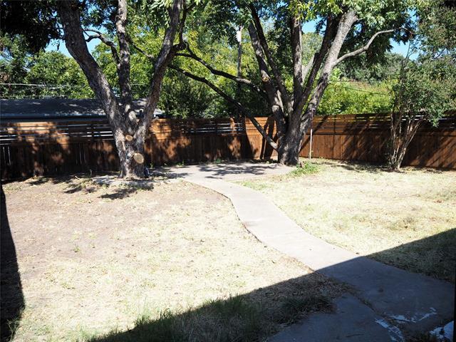 Building Photo - 157 Harvard Ave