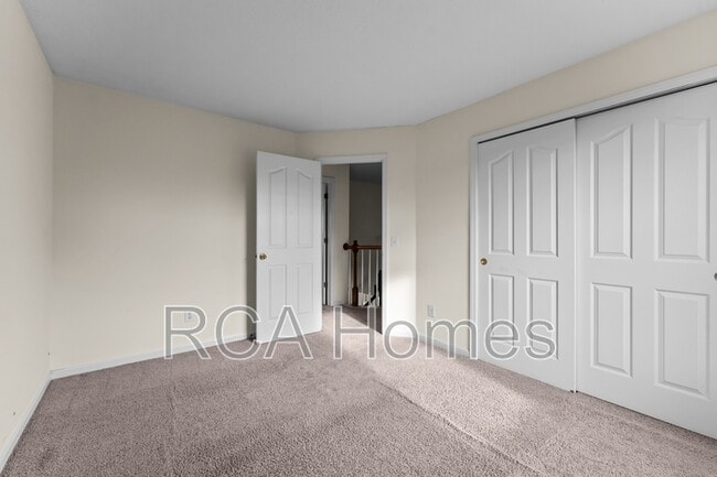 Building Photo - 45 Wisteria Way