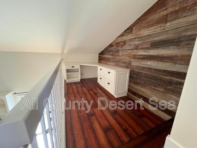 Building Photo - 1103 Sandi Ln