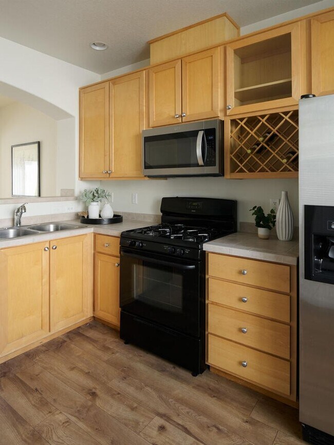 Building Photo - 8790 SW 147th Terrace