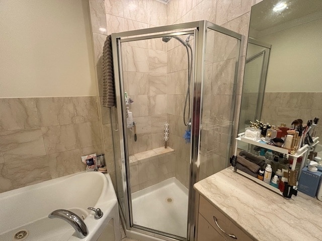 Building Photo - 36 S Ashland Ave