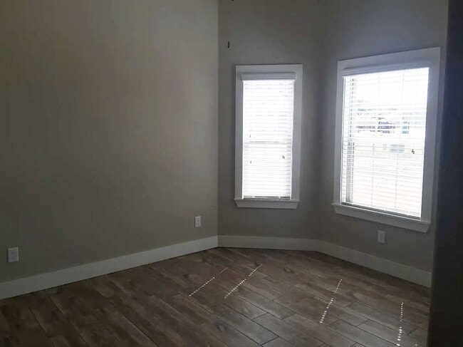 Building Photo - BEAUTIFUL HOME IN GREAT LOCATION!