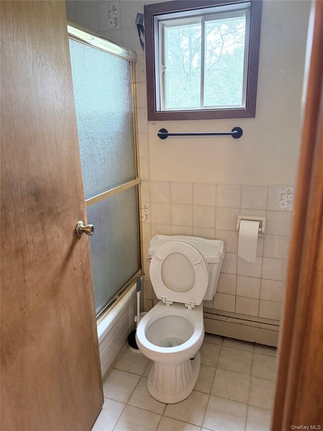 Building Photo - 41 Stratford Rd