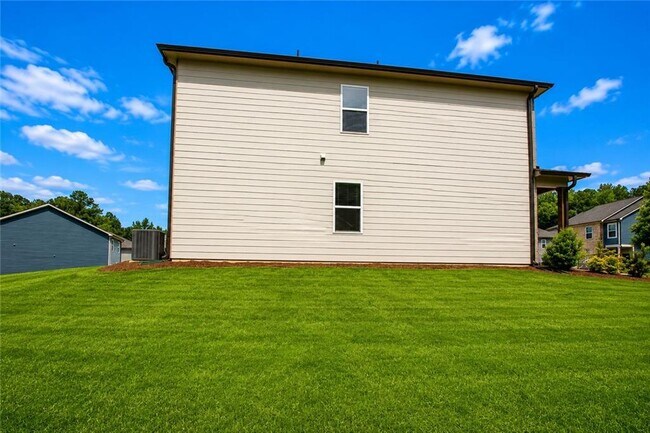 Building Photo - 8317 Hunters Grv Rd