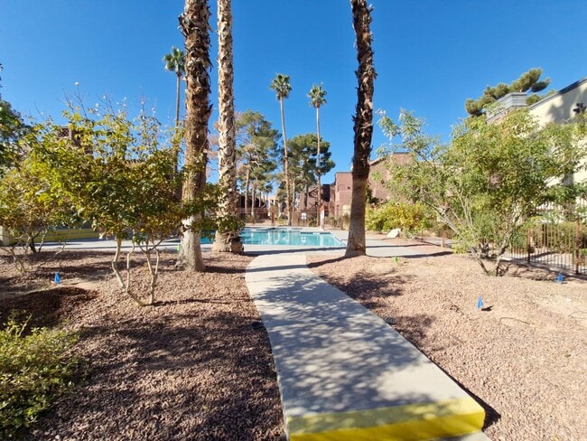 Building Photo - 4050 Pacific Harbors
