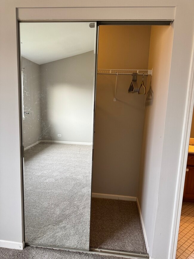 Building Photo - 8393 Mystic