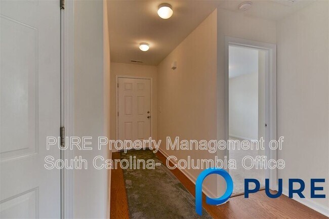 Building Photo - 133 Farrow Pointe Lane