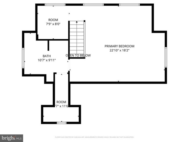 Building Photo - 3213 Greencastle Rd