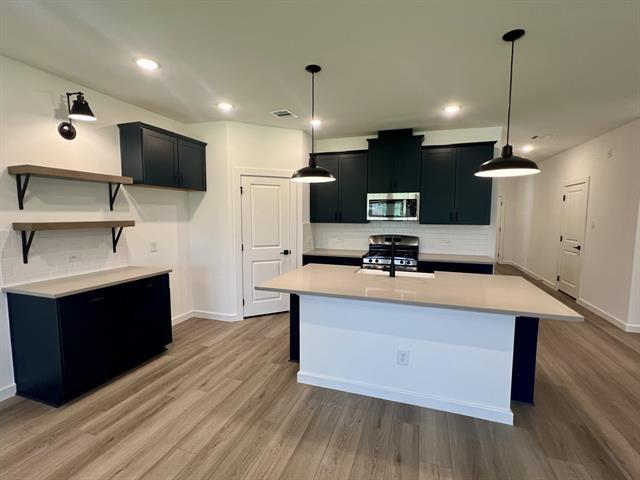 Building Photo - 1262 Okeechobee Dr