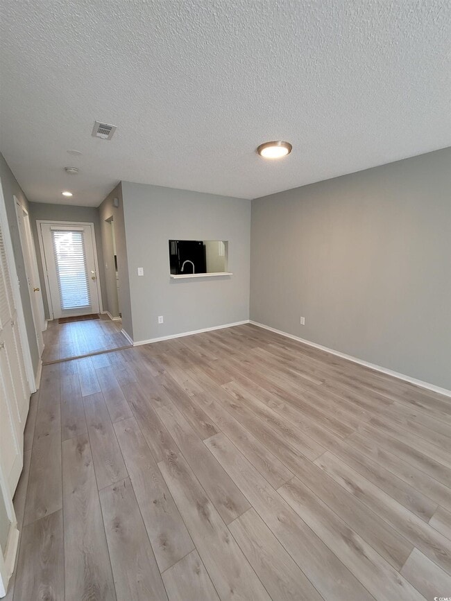Building Photo - 4493 Little River Inn Ln