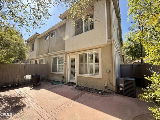 Building Photo - 4405 Calle Argolla