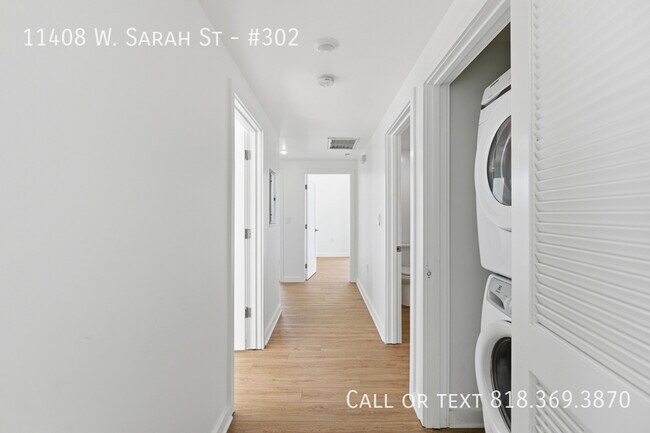 Building Photo - 11408 W Sarah St