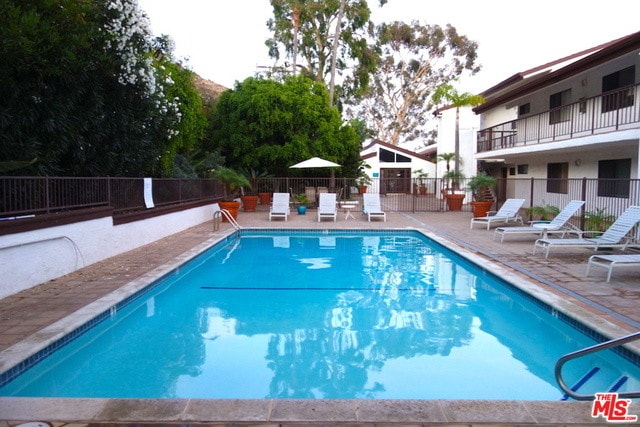 Building Photo - 26664 Seagull Way