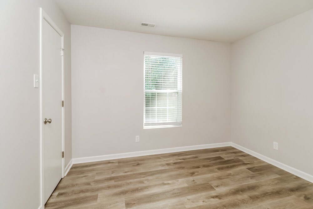 Building Photo - 8533 Panglemont Drive