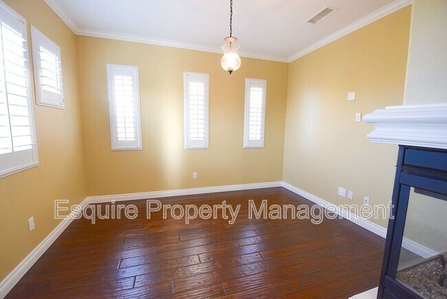 Building Photo - 4072 Farralon Way
