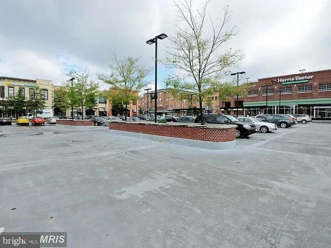 Building Photo - 12905 Centre Park Cir