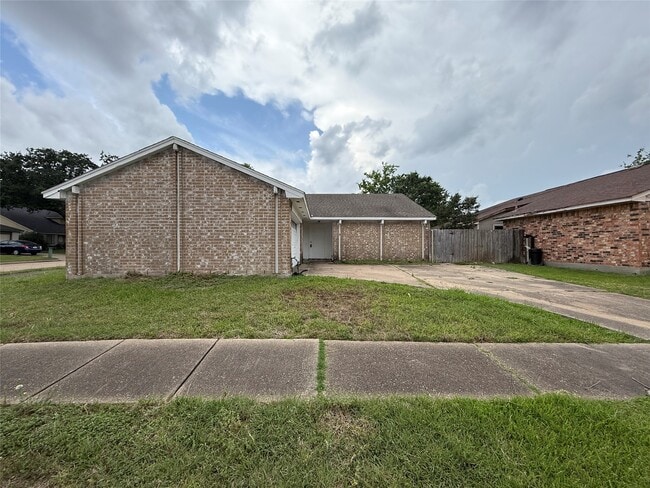 Building Photo - 6410 Rancho Blanco Ct