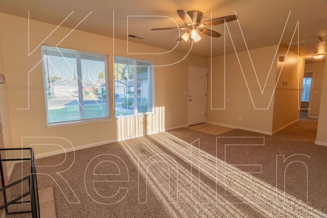 Building Photo - 9209 Fitzpatrick Cir