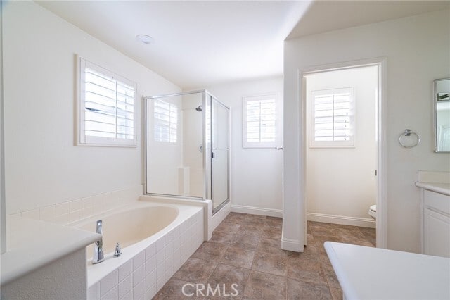 Building Photo - 12 Nantucket Ln