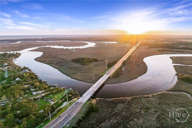 Building Photo - 12502 Apache Ave