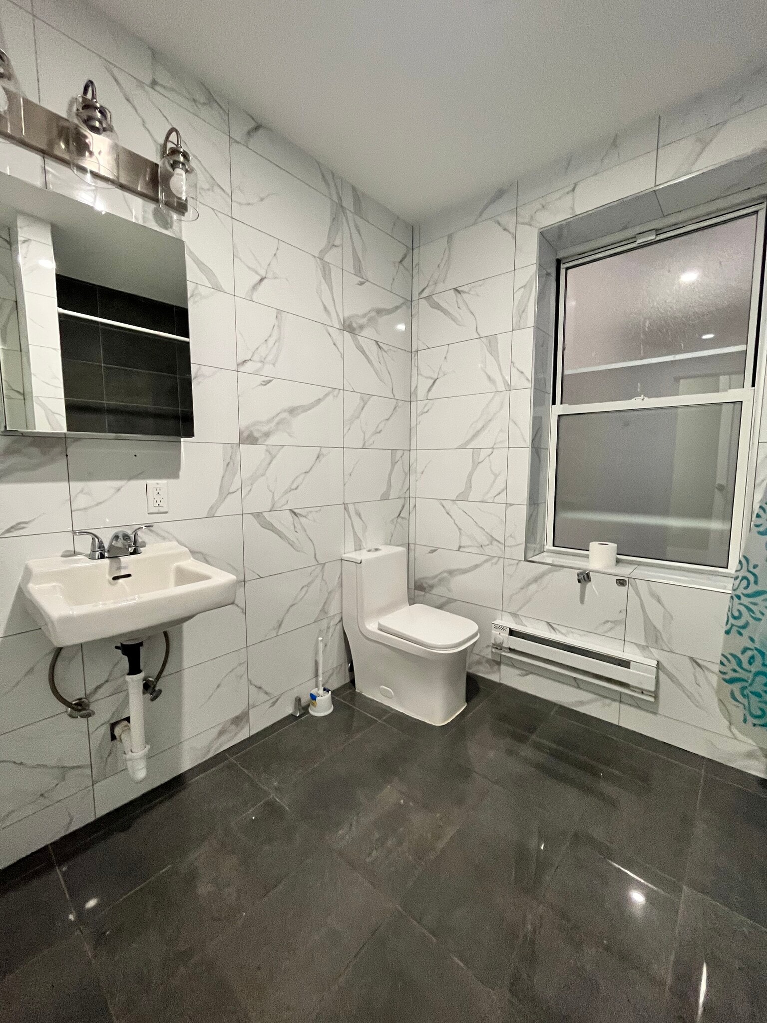 270 Hancock Ave 2 - 271 Hancock Ave