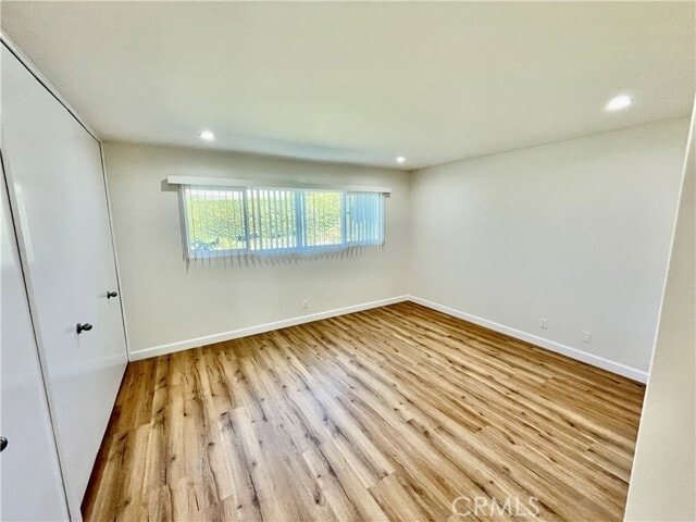 Building Photo - 7003 Brookford Dr