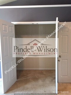 Building Photo - 6609 Clarksburg Pl