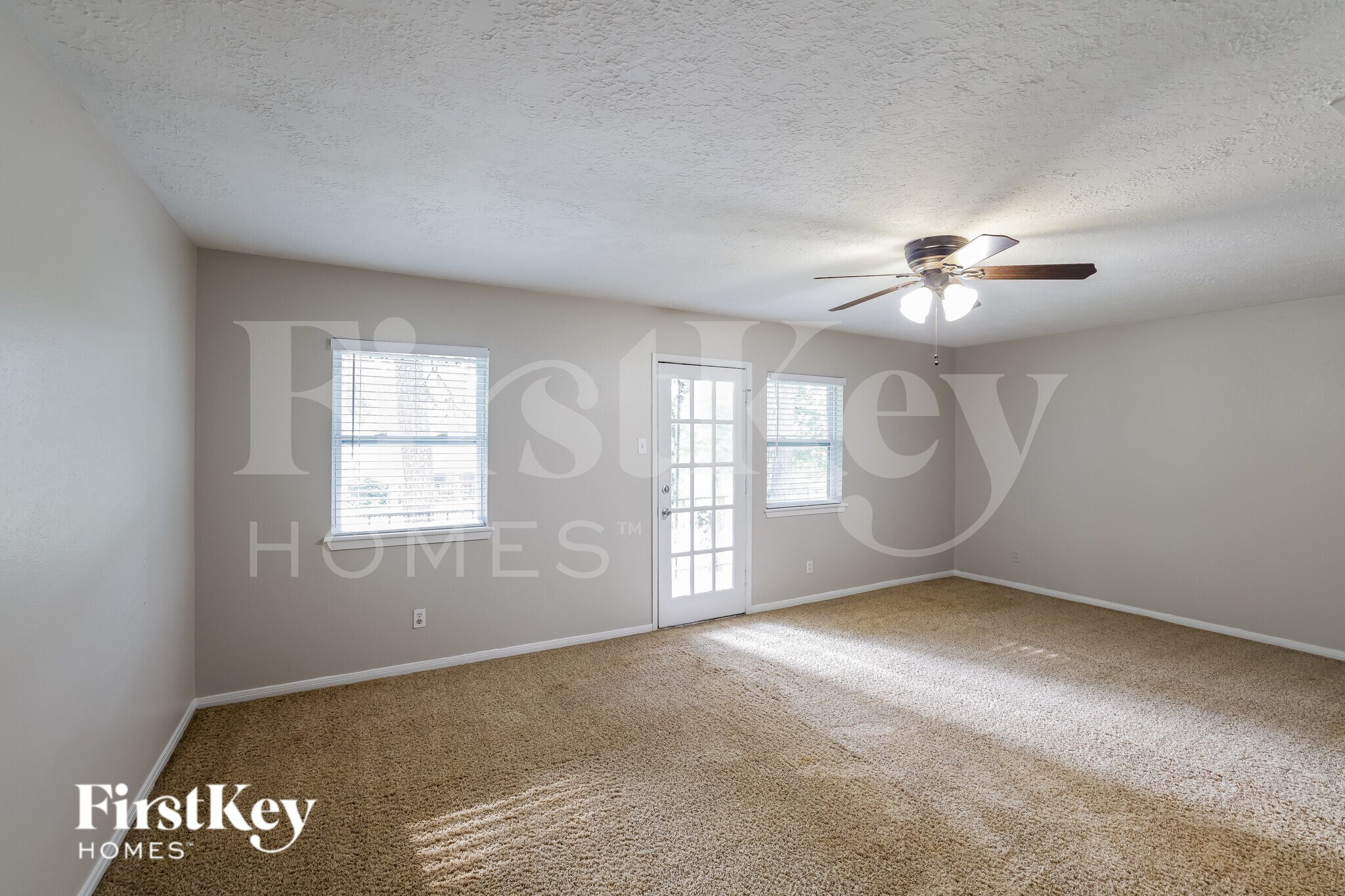 Building Photo - 25603 Pecan Valley Cir