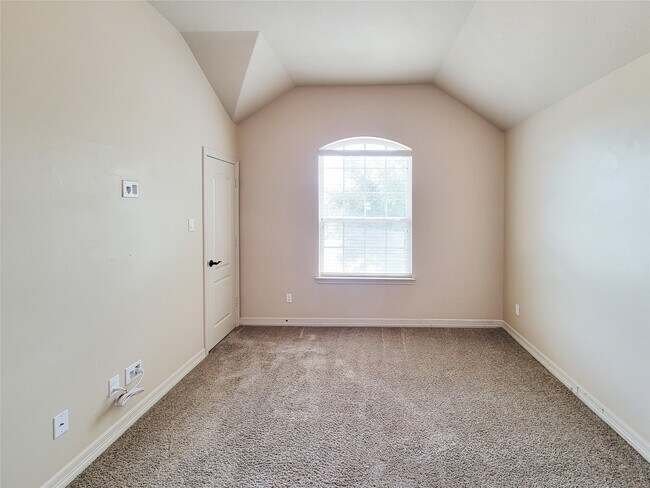 Building Photo - 2210 Pearl Bay Ct