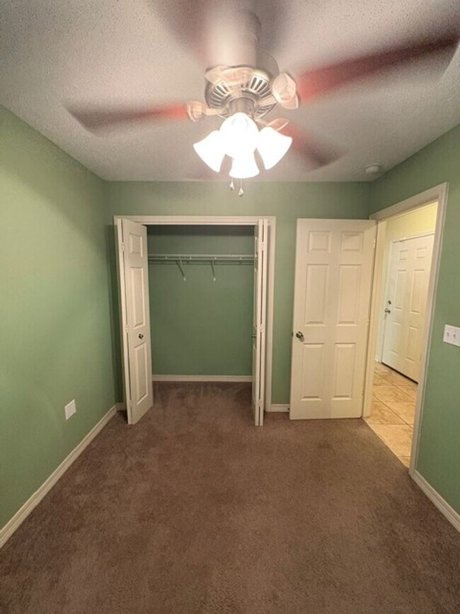 Building Photo - 311 Dahlquist Dr