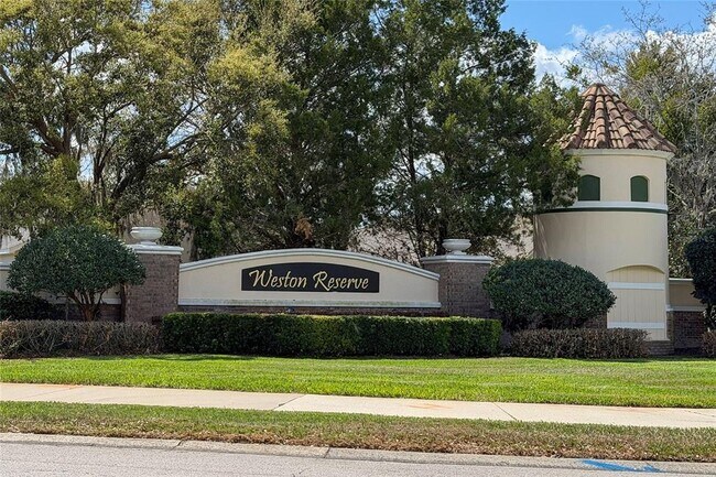 Building Photo - 2962 White Cedar Cir