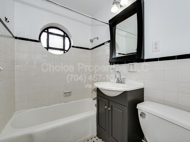 Building Photo - 227 N Dotger Ave