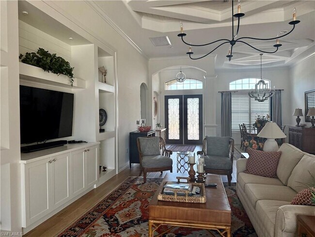 Building Photo - 9923 Corso Bello Dr