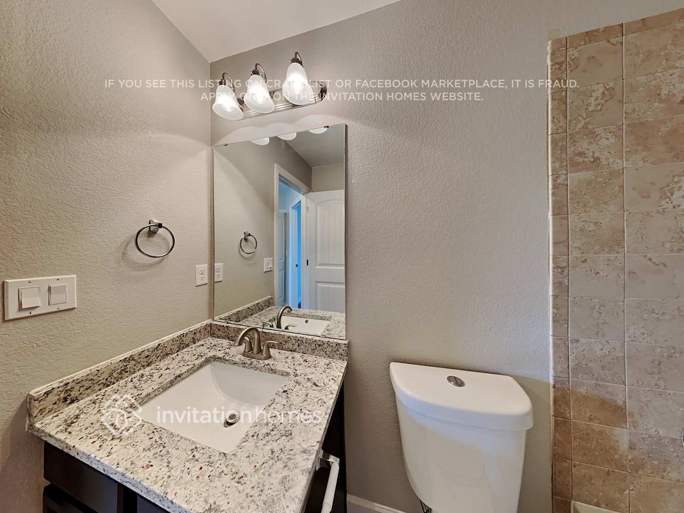 Building Photo - 6119 Wallowing Way