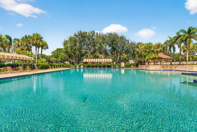 Building Photo - 6818 68th Way