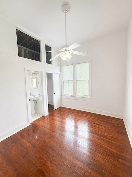 Building Photo - 509 N Peachtree St