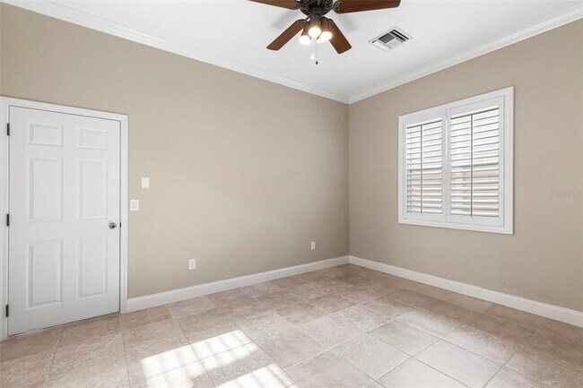 Building Photo - 8307 Old Town Dr