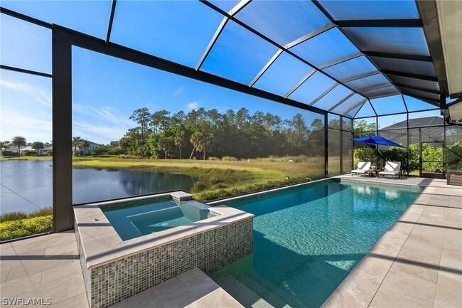 Building Photo - 14190 Galley Ct