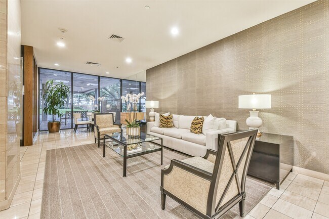 Building Photo - 3310 Timmons Ln