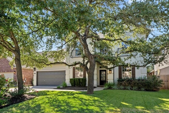 Building Photo - 12921 Bloomfield Hills Ln