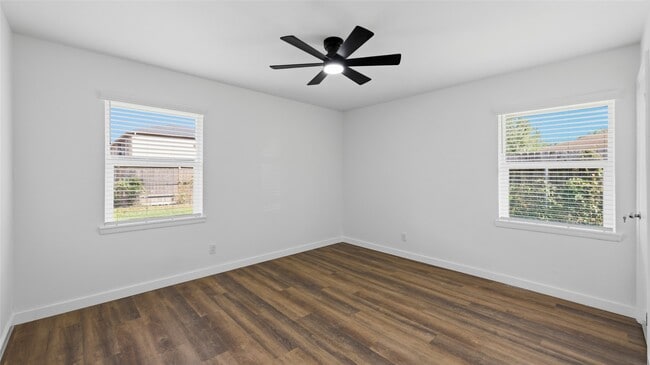 Building Photo - 9109 Lugary Dr