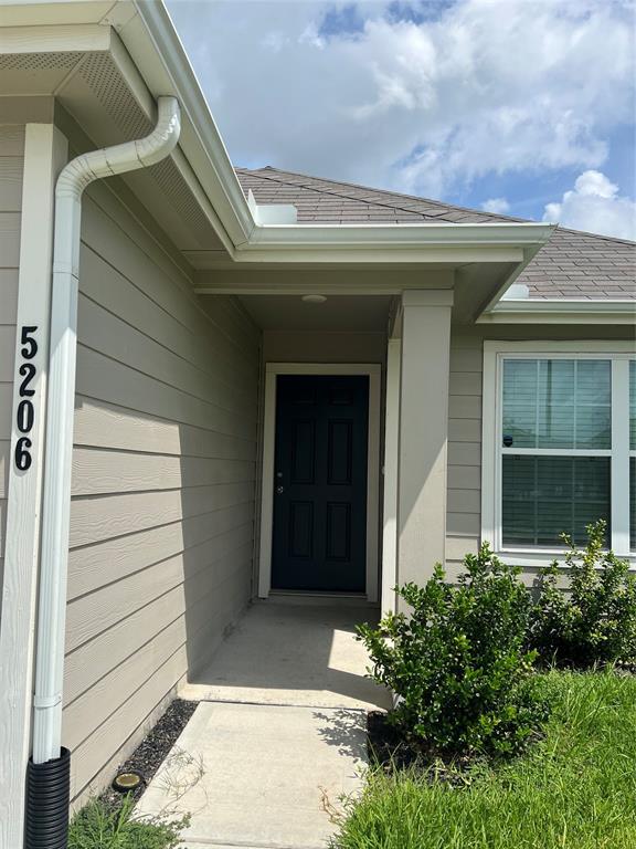 Building Photo - 5206 Briana Dee Dr