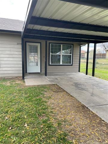 Building Photo - 3204 Highview Ct