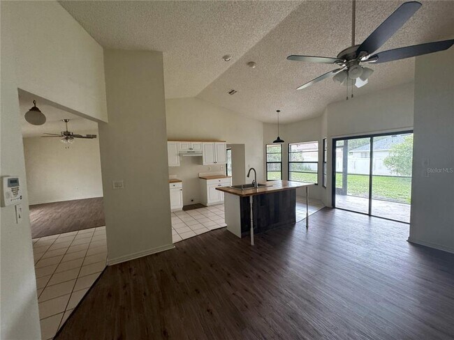 Building Photo - 2378 Comerwood Dr