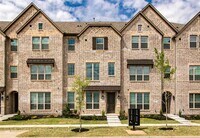 Building Photo - 4171 Wetstone Ln