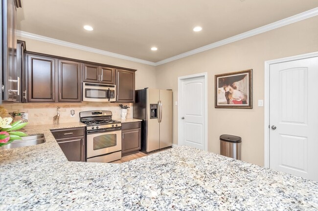 Building Photo - 2923 Kainer Meadows Ln