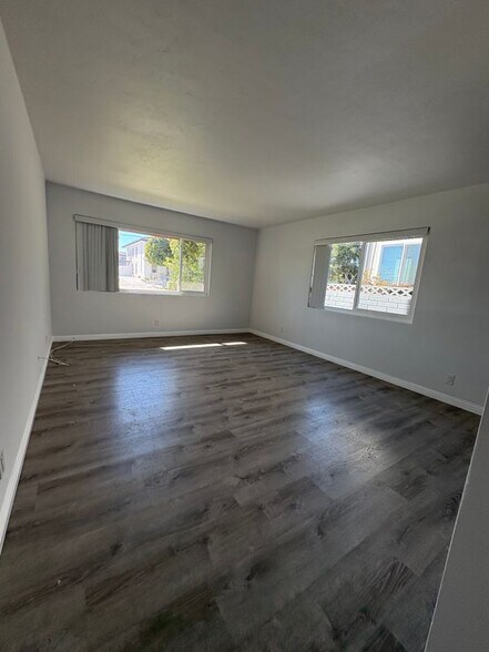 Building Photo - 24311 Santa Clara Ave