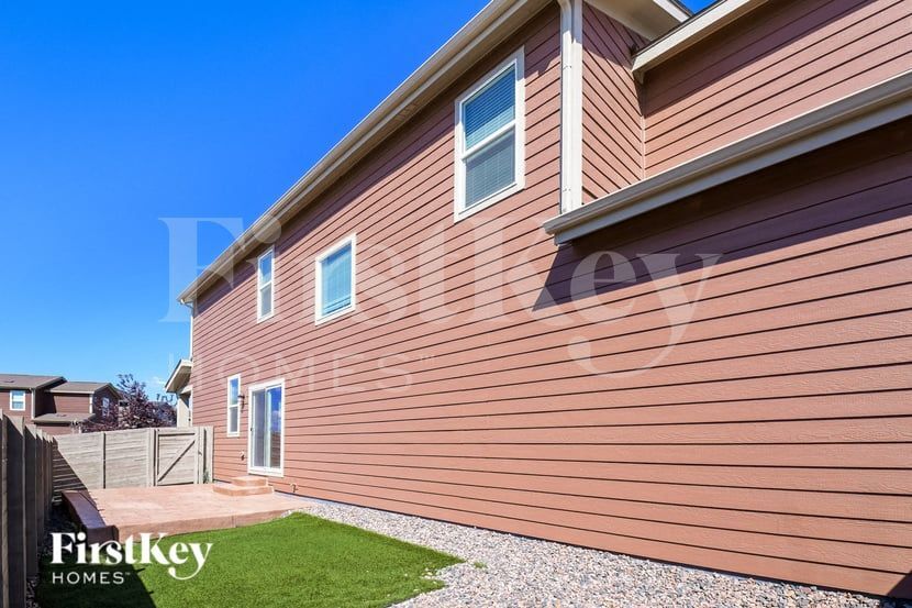 Building Photo - 4754 Kalispell St