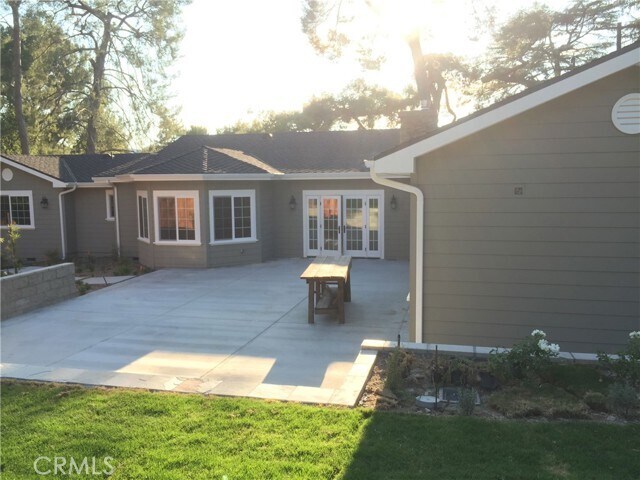 Building Photo - 5310 La Forest Dr
