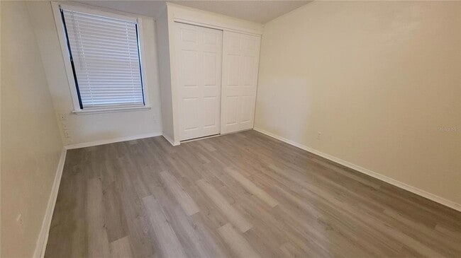 Building Photo - 1103 Errol Pl Cir